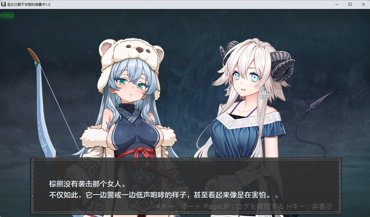 20260801-0d63f0c6.webp