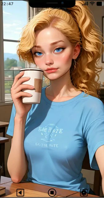 20260801-f6eab2bf.webp 20260801-f6eab2bf.webp