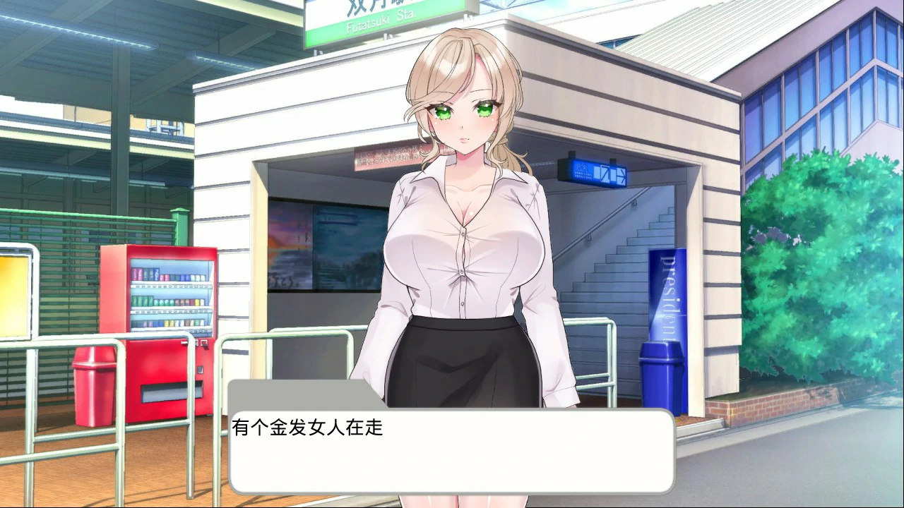 20260801-9ae8fb96.webp 20260801-9ae8fb96.webp