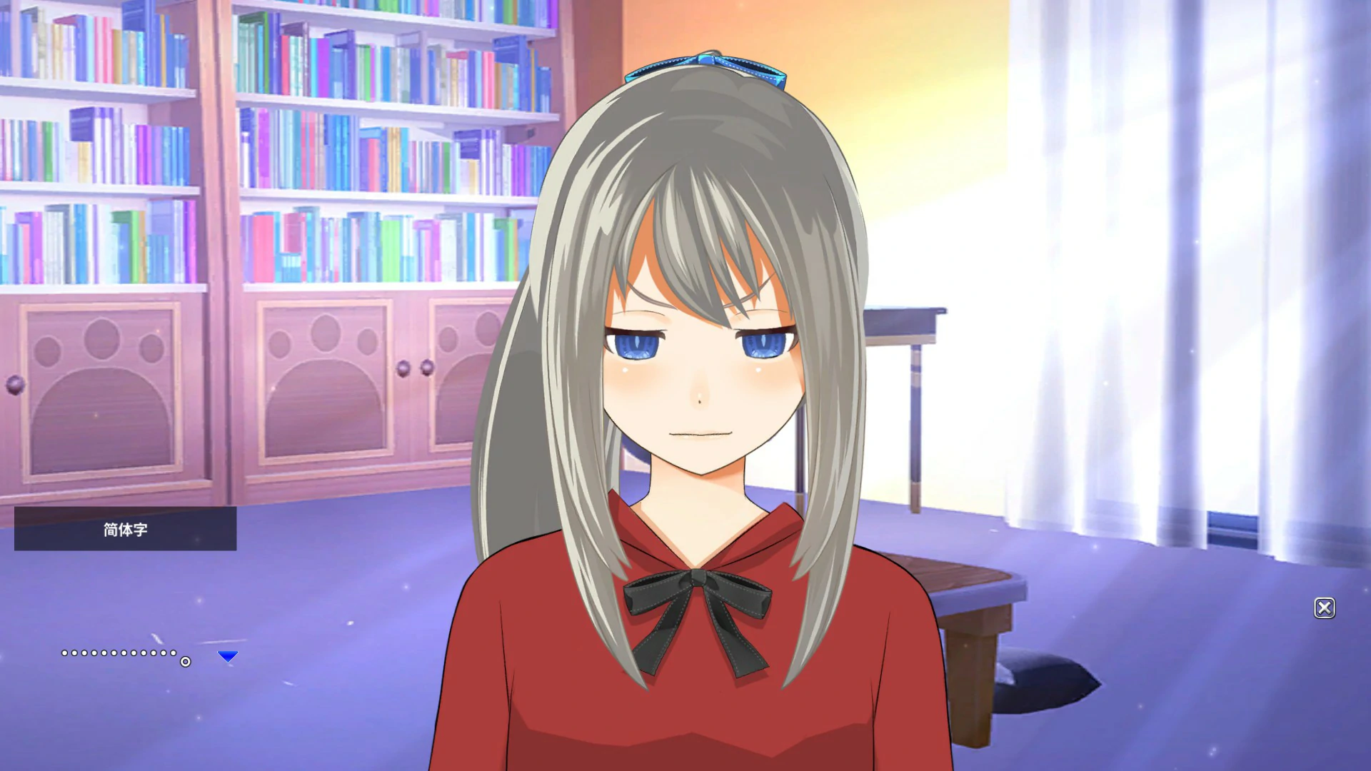20260801-7718ac72.webp
