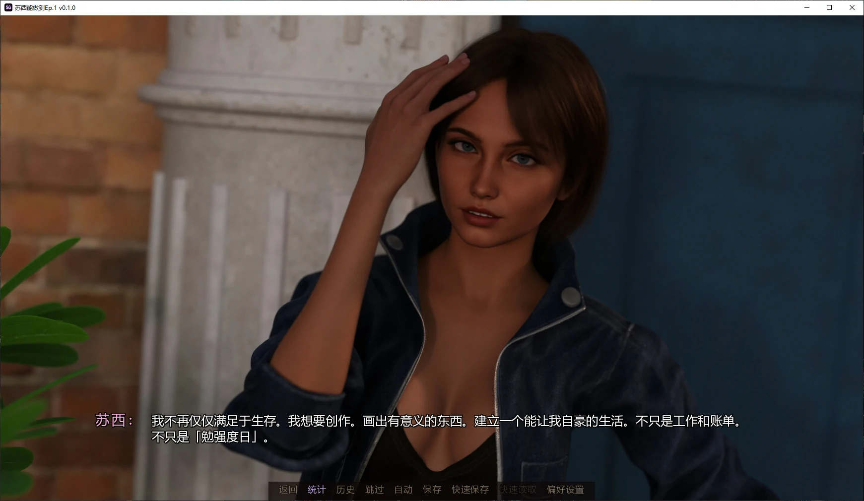 20260801-f70210f9.webp