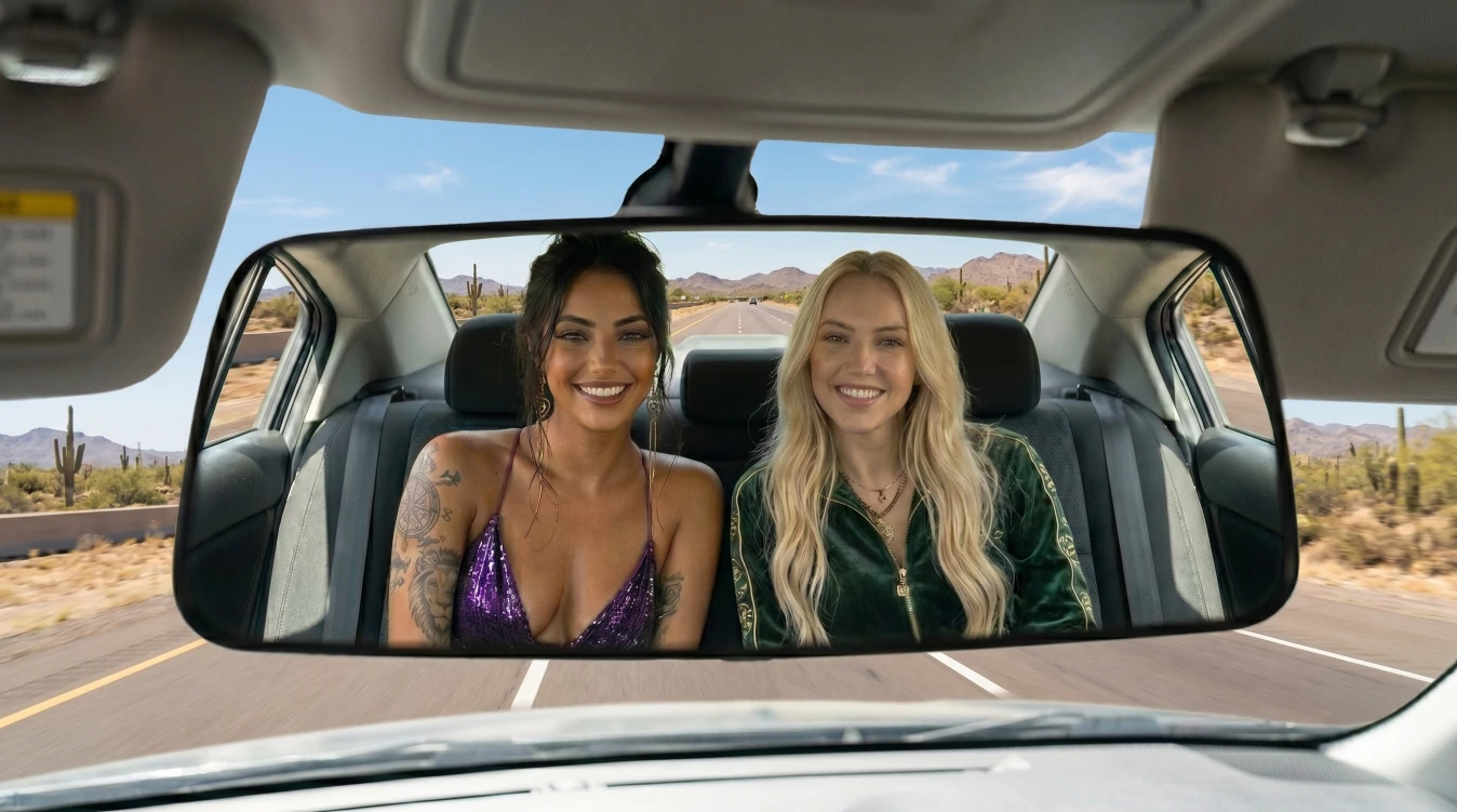 20260801-1a796c84.webp