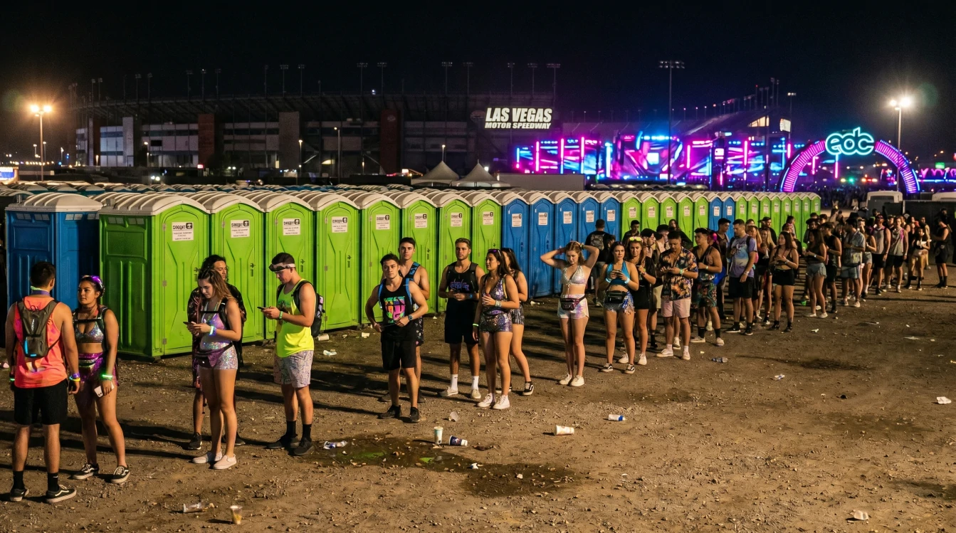 20260801-2e230fa8.webp