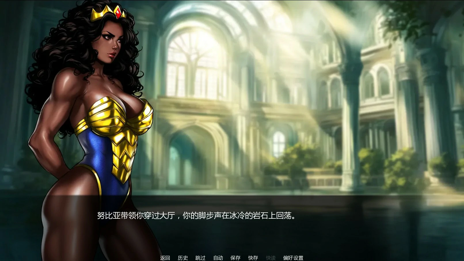 20260812-a3a23e2d.webp