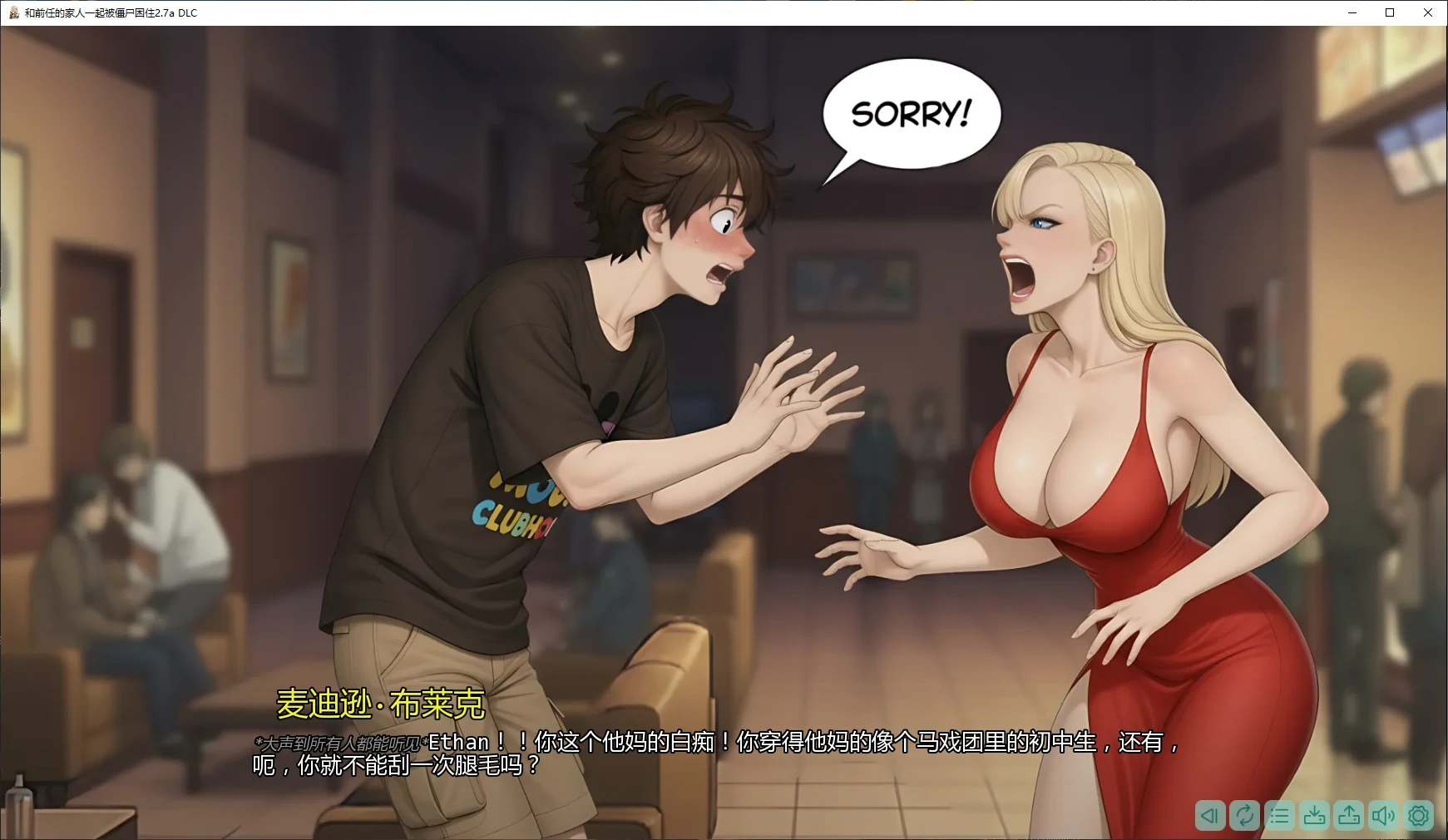 20260812-f9546b57.webp