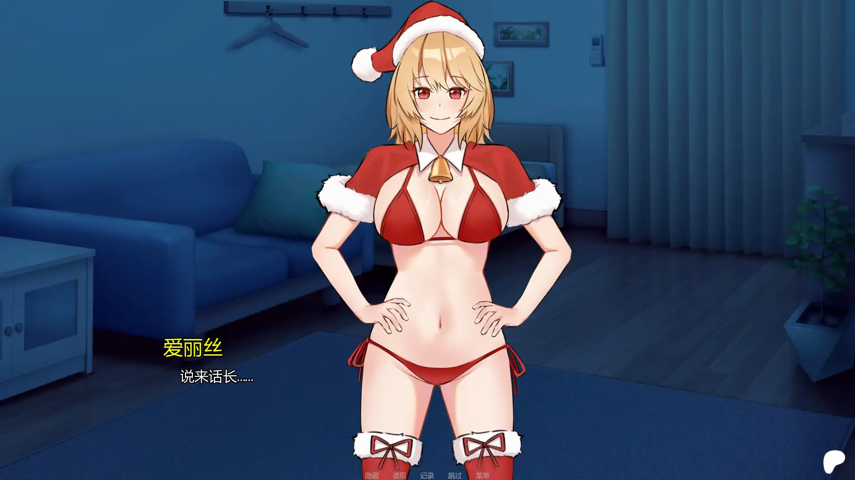 20260812-0cc096ce.webp