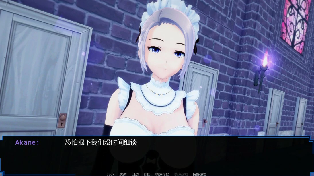 20260813-719ceb97.webp 20260813-719ceb97.webp