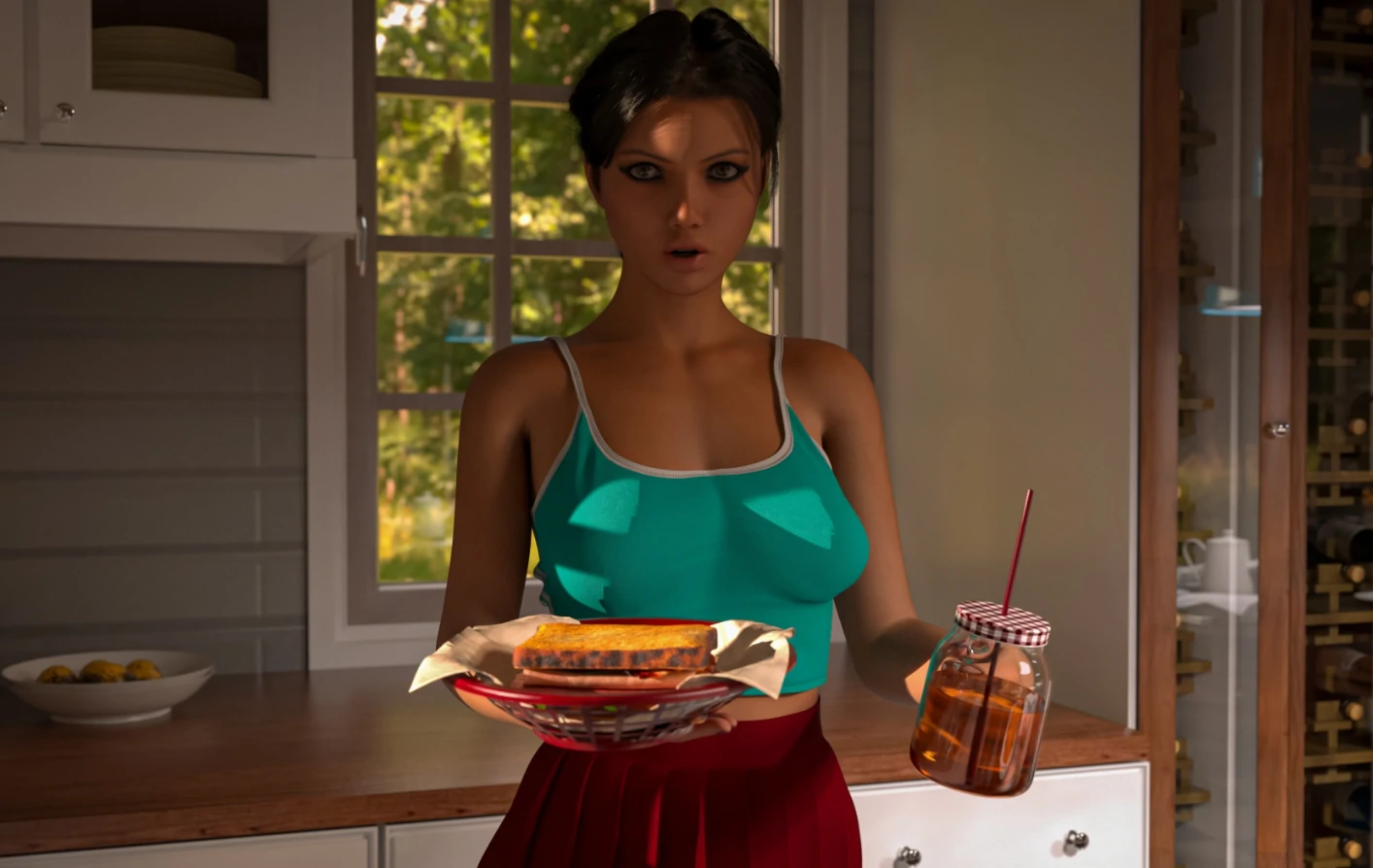 20260814-073d3ded.webp