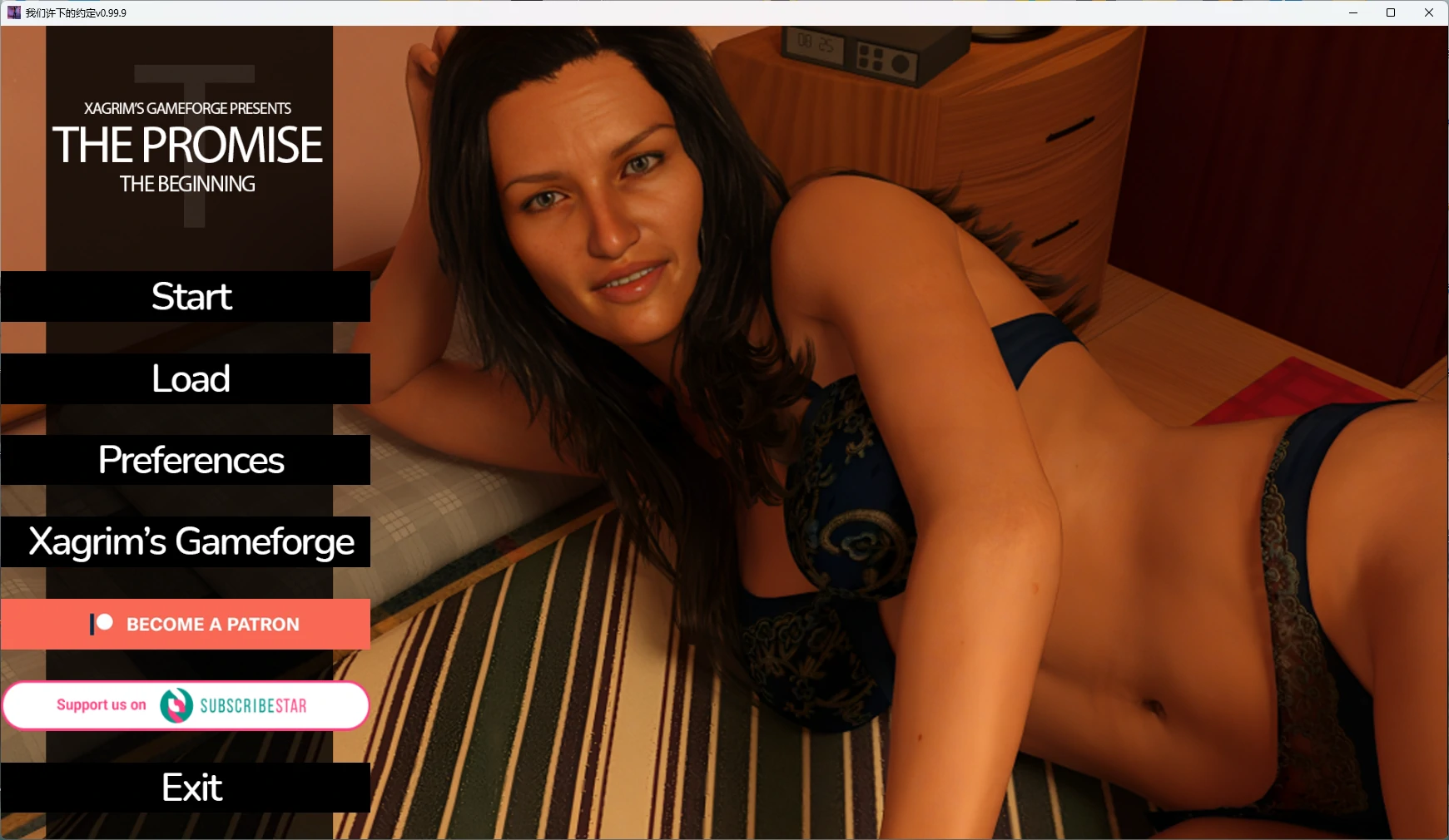 20260814-4363bd75.webp