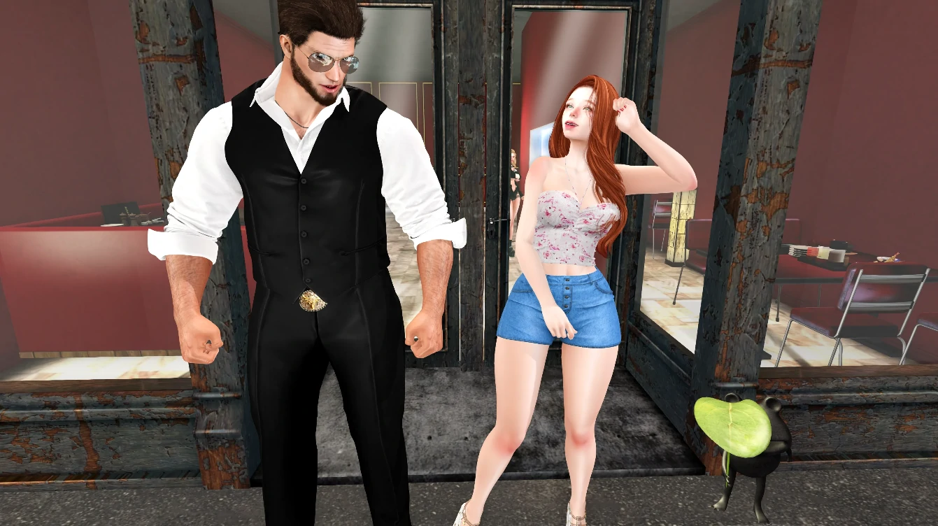 20260814-b373d79a.webp