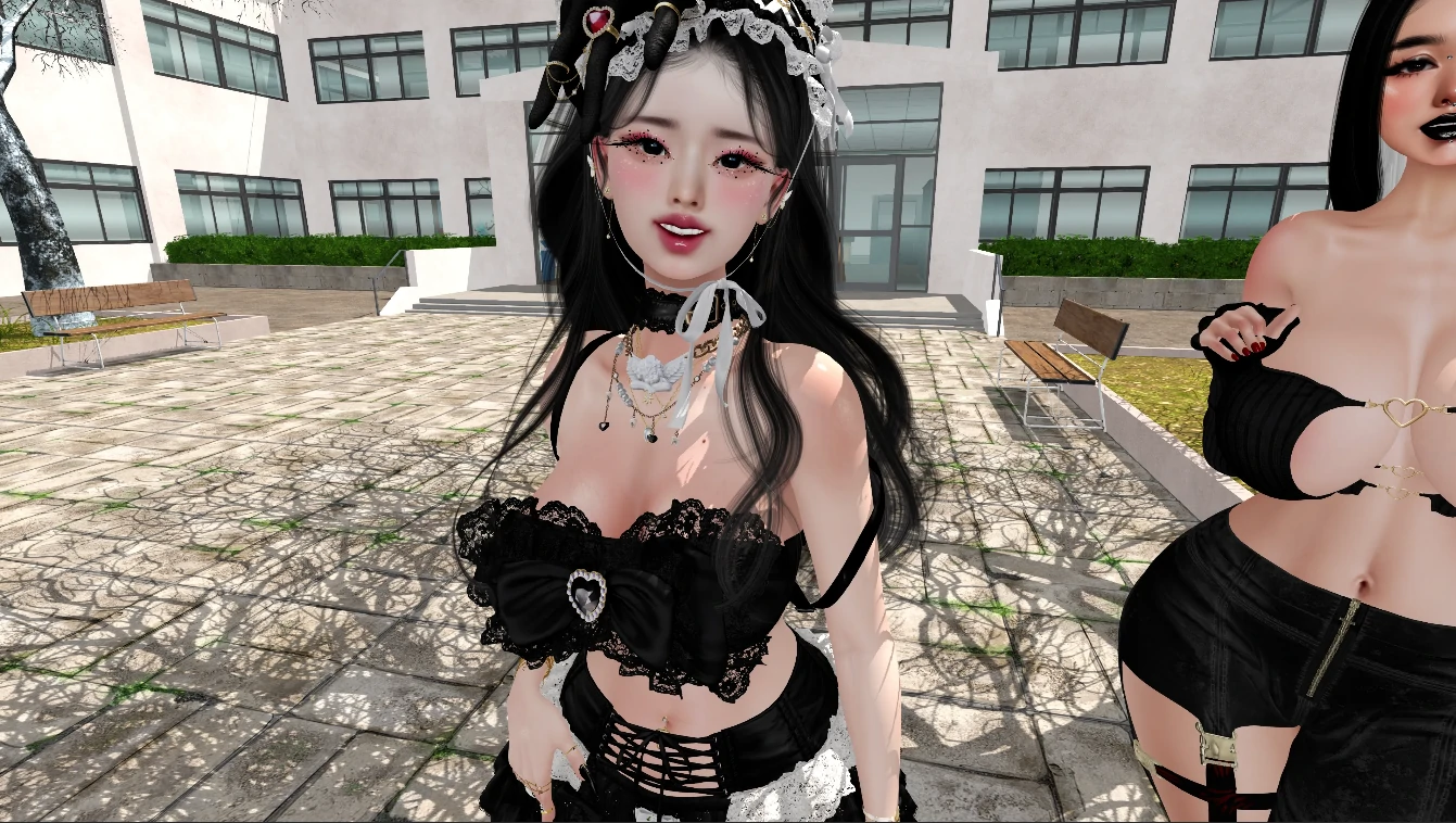 20260814-1f9a904e.webp