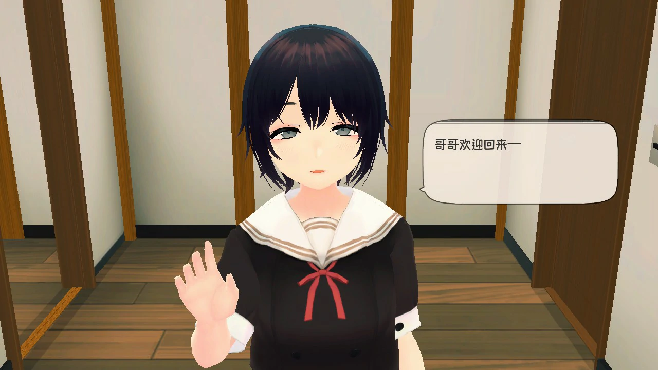 20260814-bf353e65.webp