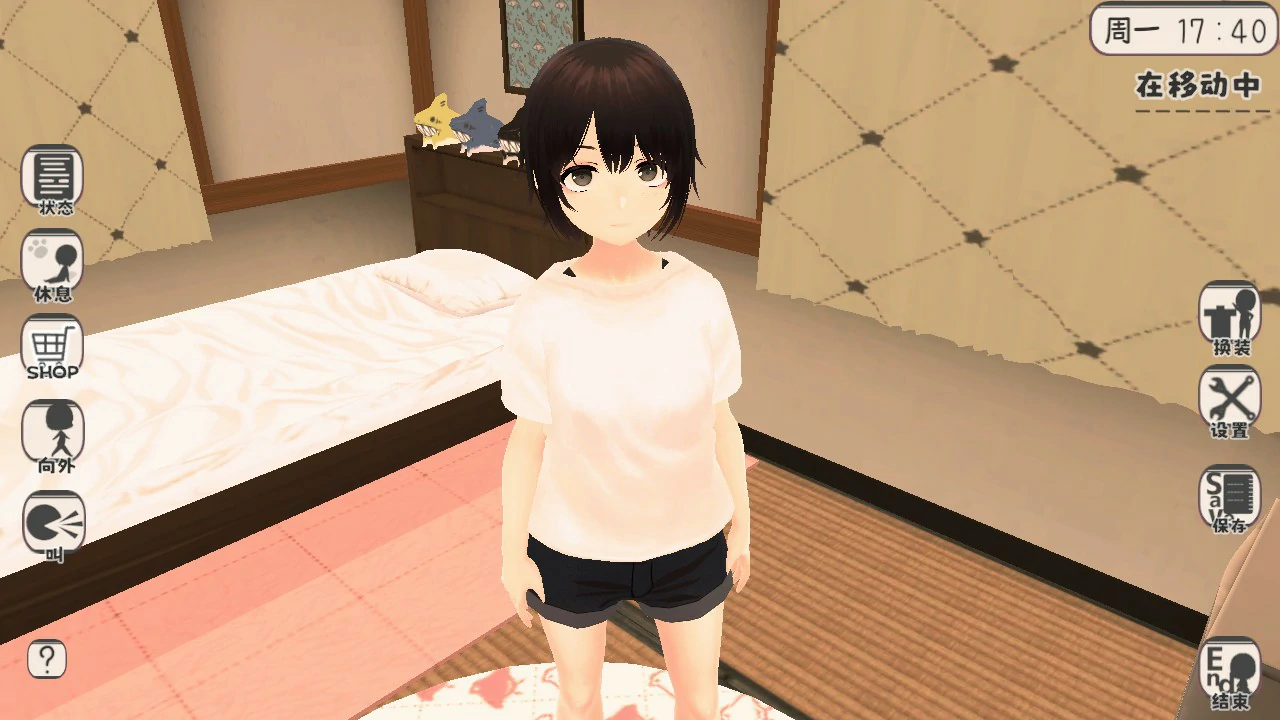 20260814-b8e28543.webp