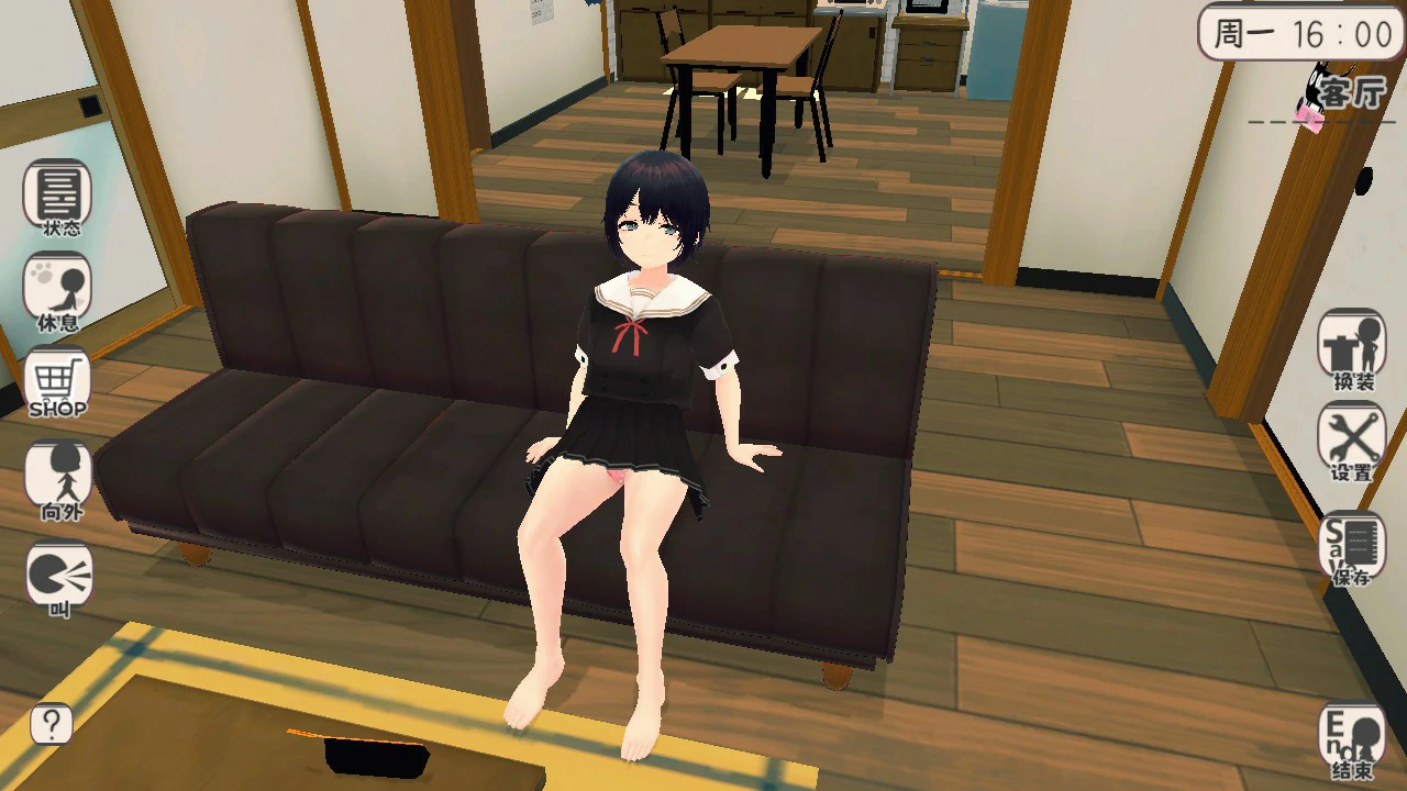 20260814-54368f32.webp