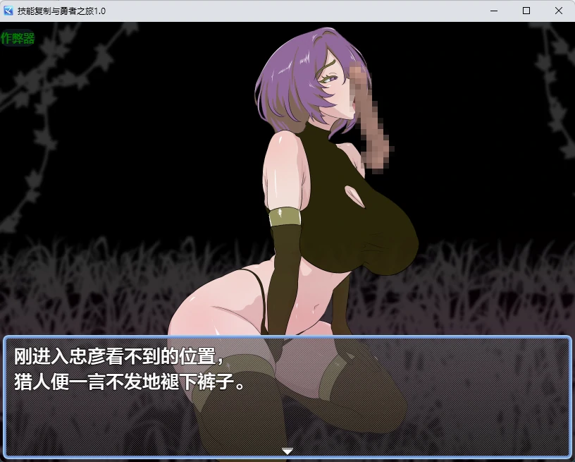 20260816-7af2b8c4.webp