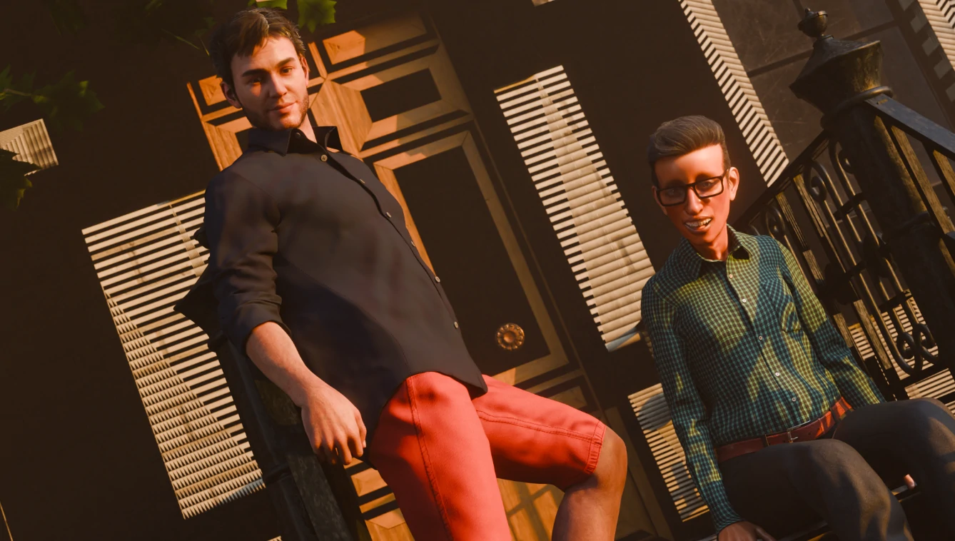 20260816-f0e03ce1.webp