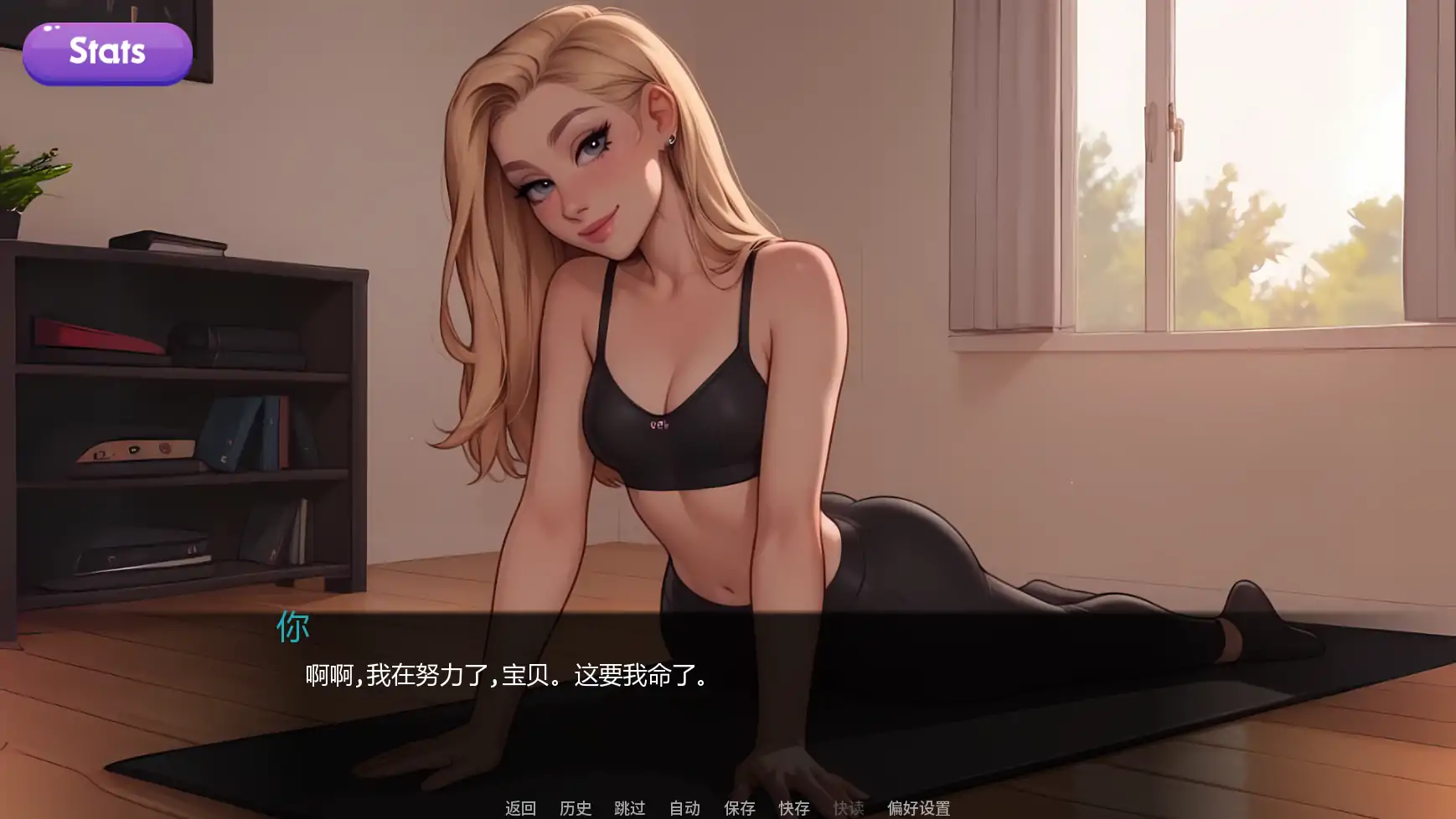 20260816-cfee1e3c.webp