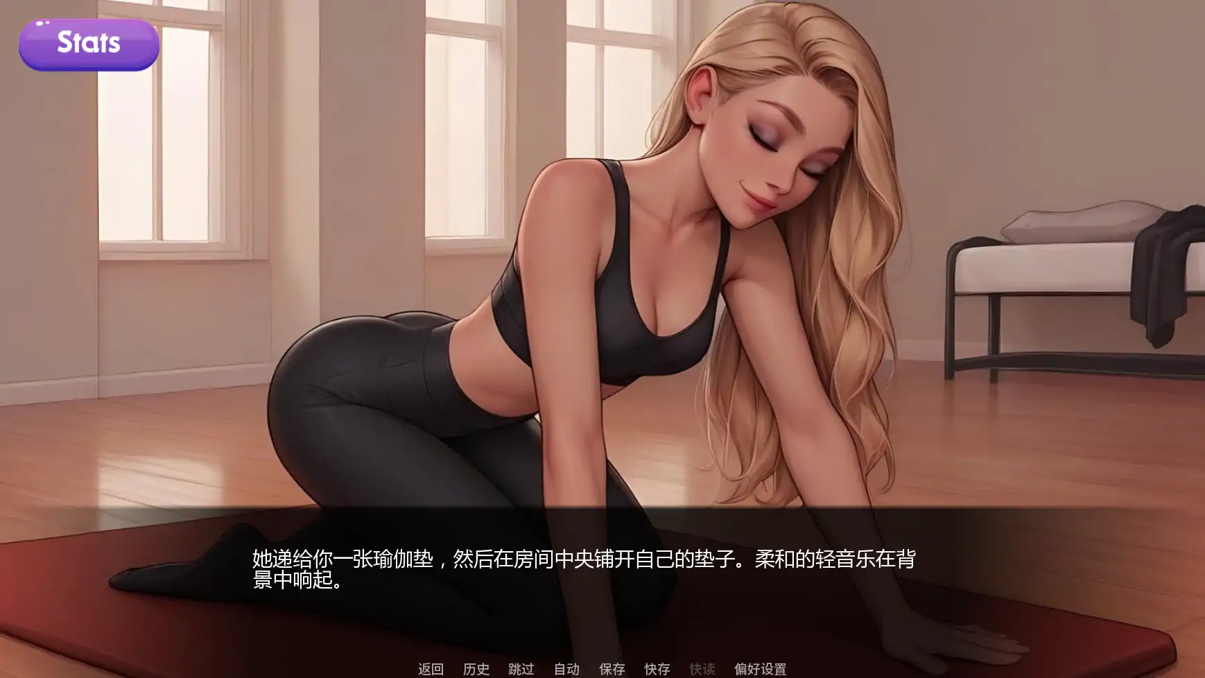 20260816-e811721c.webp