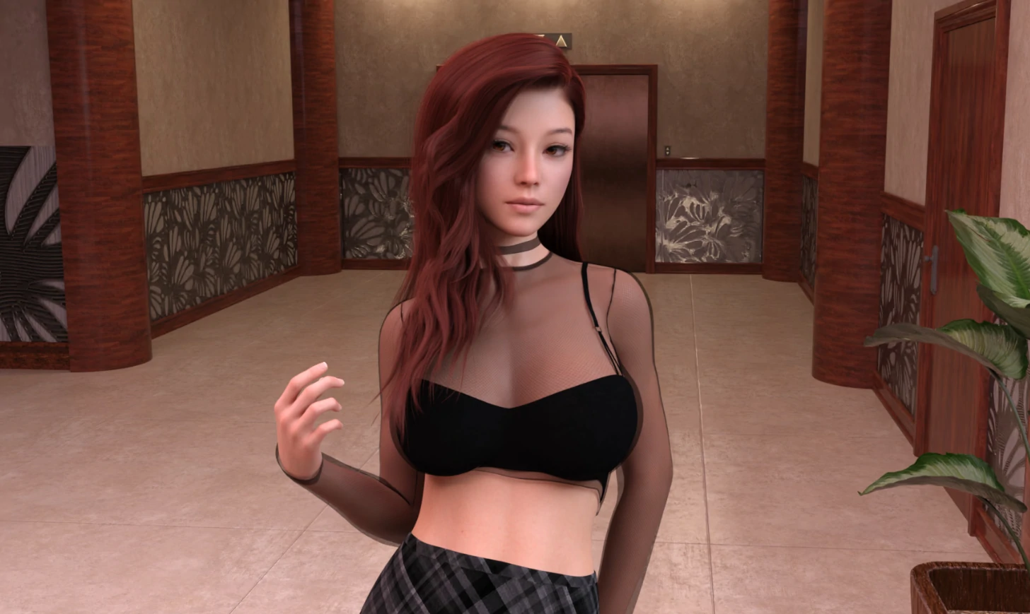 20260817-c38d2677.webp