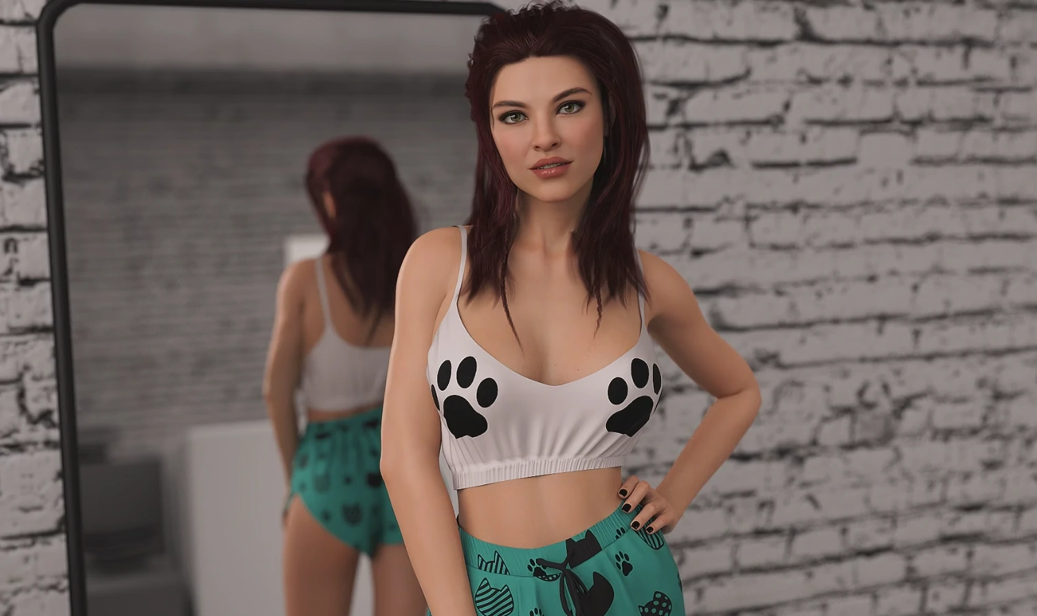 20260817-c9d43b28.webp