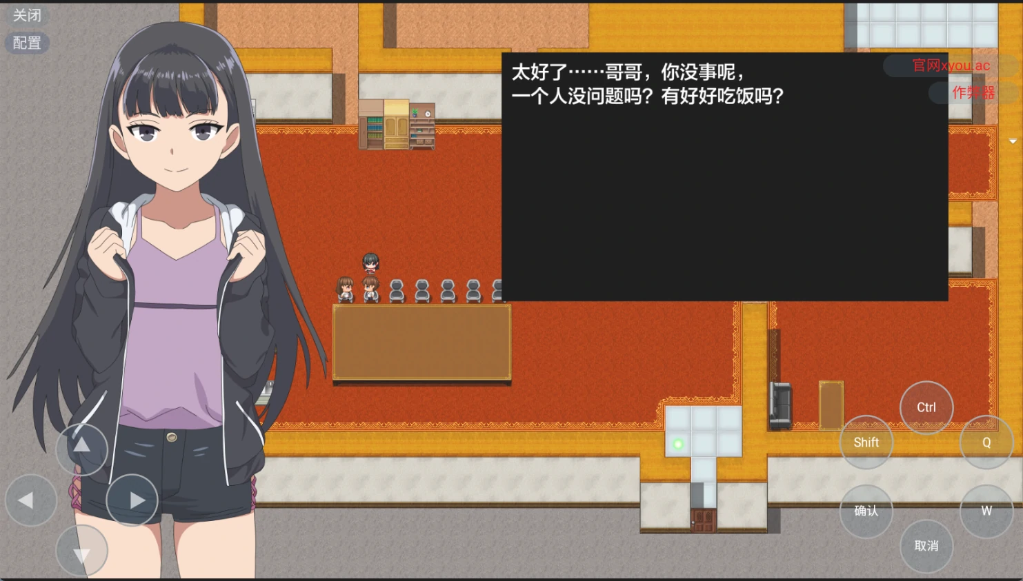 20260817-ab01a977.webp