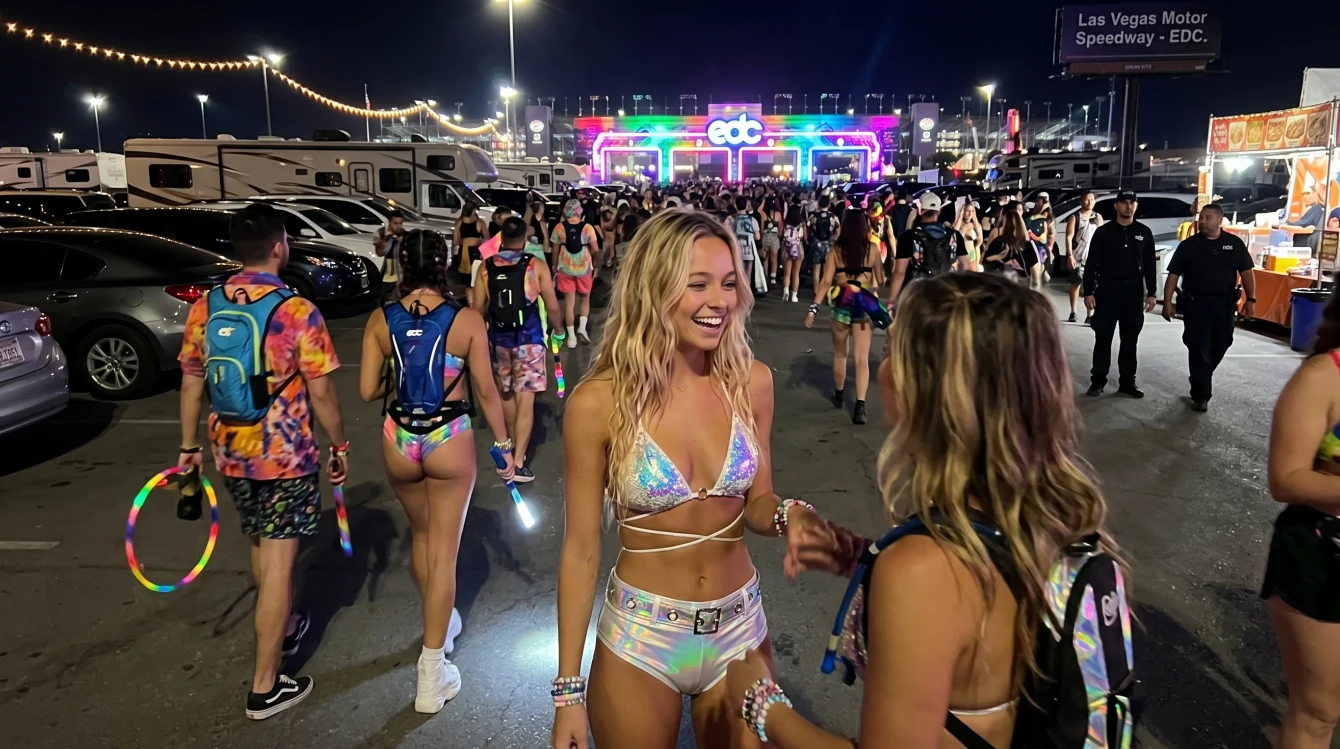 20260817-59d6bfe9.webp