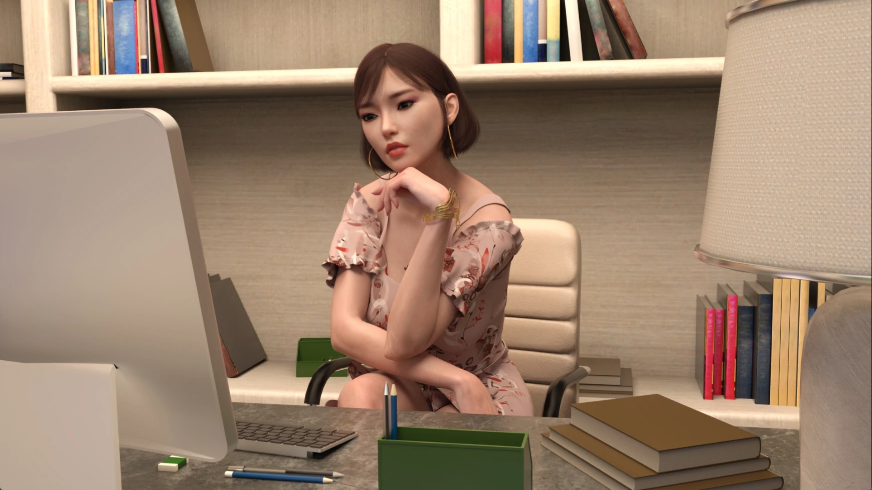 20260817-29ee5b8e.webp