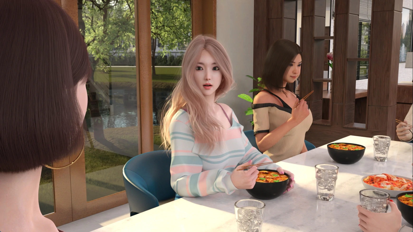 20260817-0084a489.webp