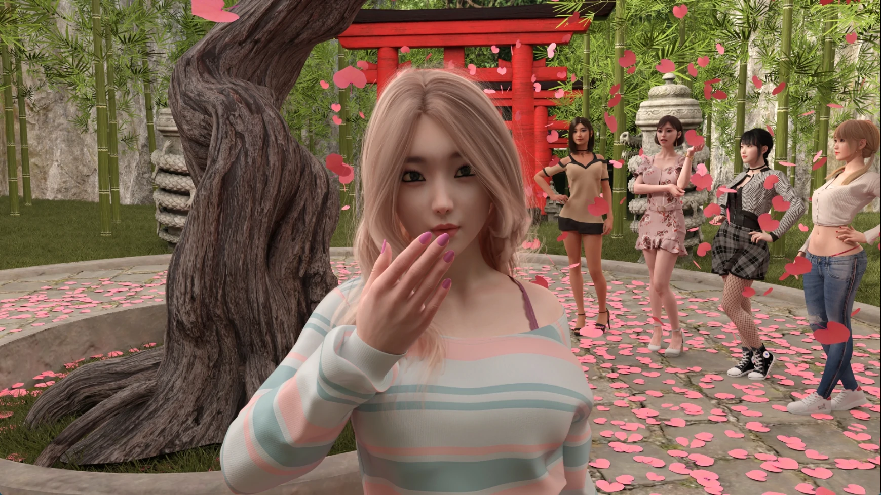 20260817-a676aaa0.webp