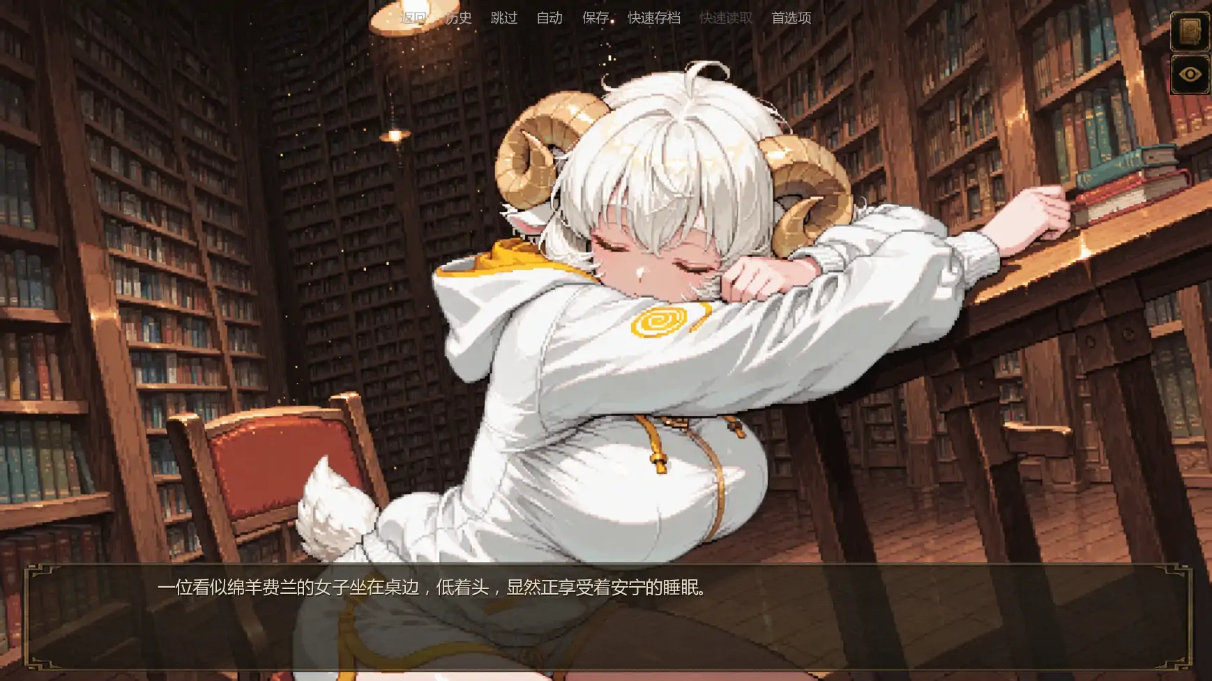 20260817-97c1f855.webp