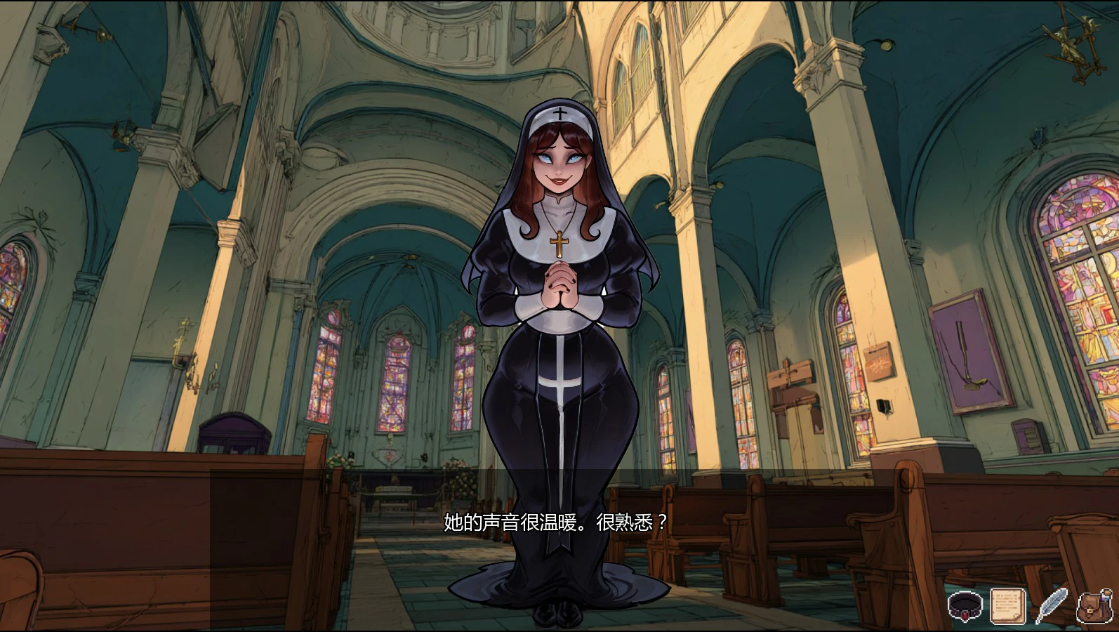 20260817-fe172aaa.webp