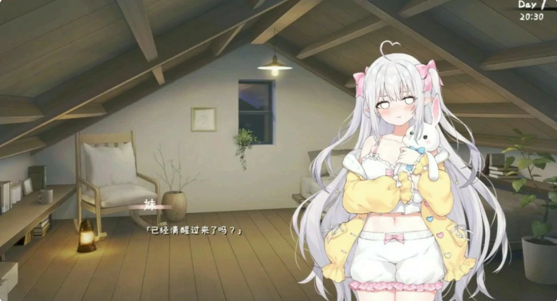 20260817-a93c7ad9.webp