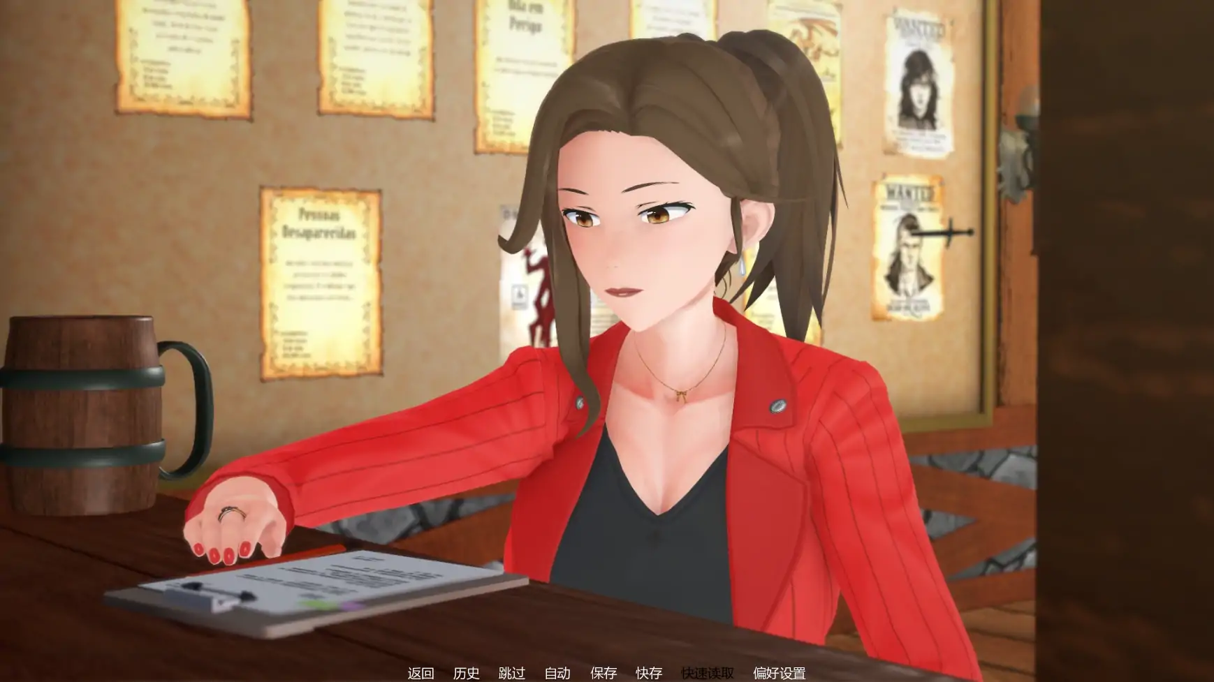 20260818-ea09d5c5.webp
