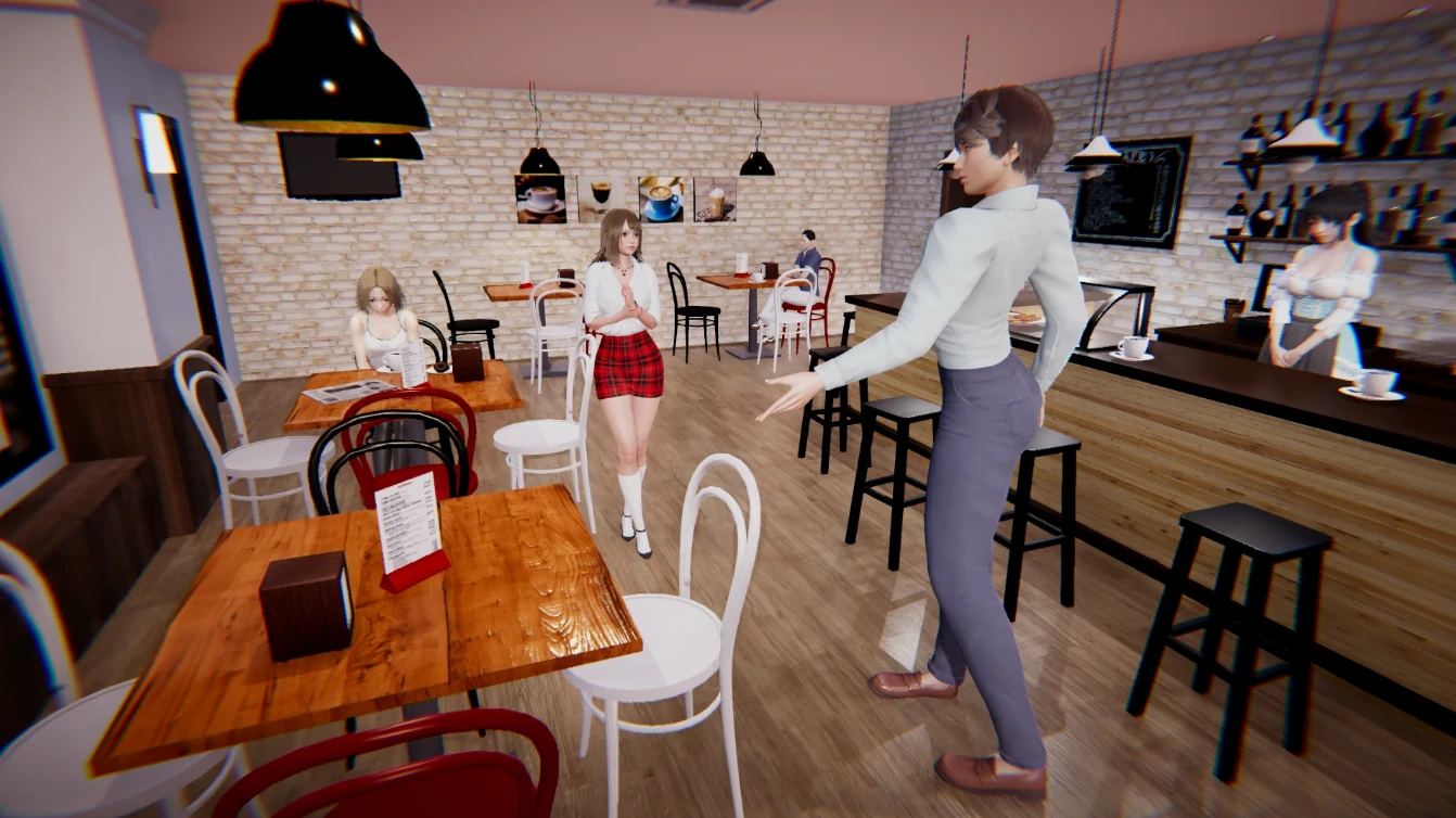 20260818-a8296be9.webp 20260818-a8296be9.webp