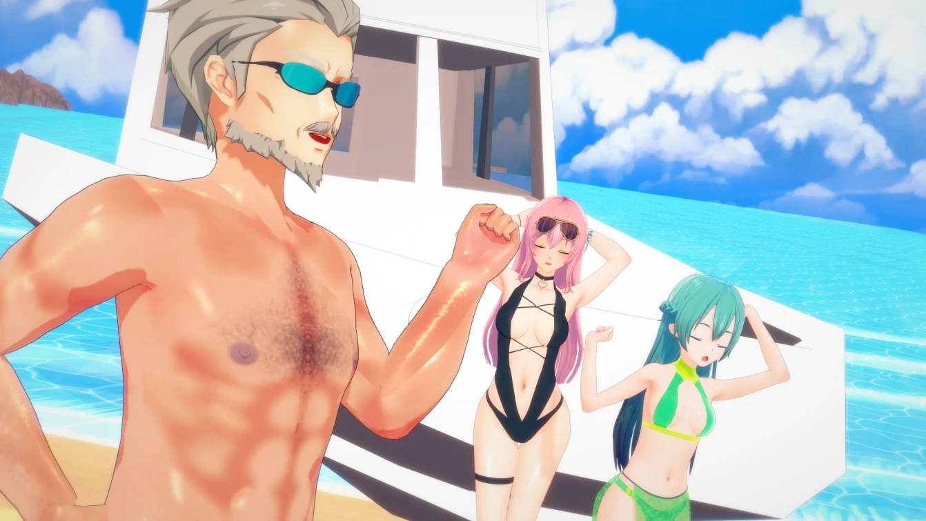 20260818-5f640cf0.webp