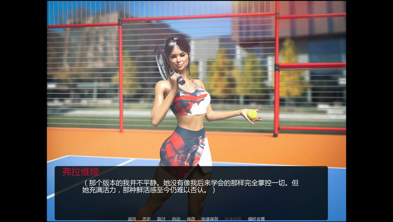 20260821-661a193d.webp 20260821-661a193d.webp