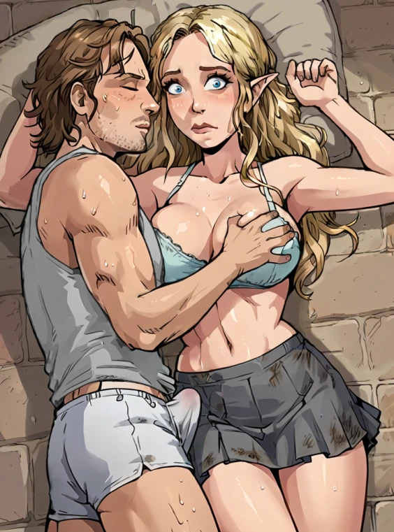 20260821-cc4a76bd.webp