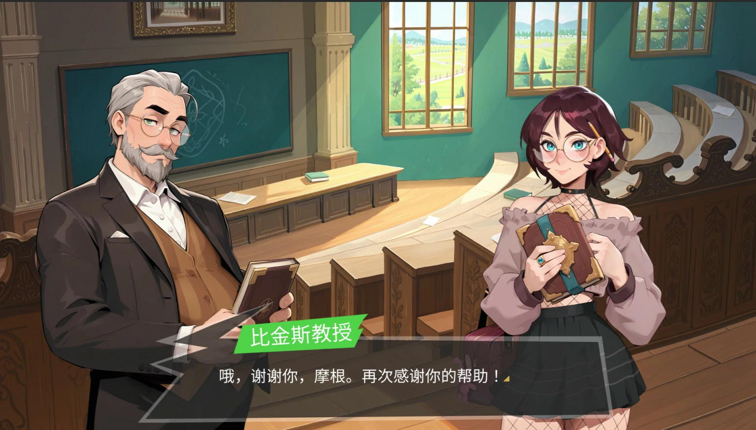 20260821-a790ab9f.webp 20260821-a790ab9f.webp