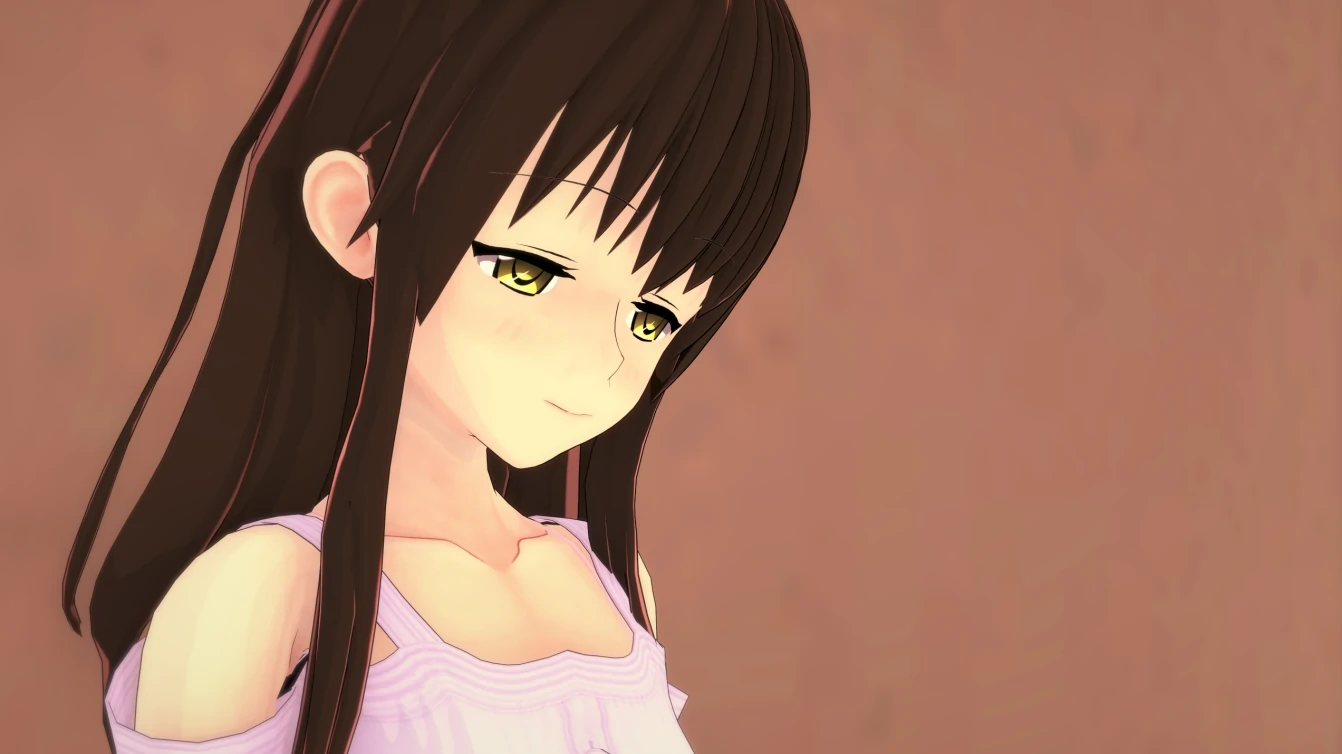 【日系SLG/AI汉化/3D】 出包女王：致菈菈v0.3.1a AI汉化版【PC+安卓/3.41G/更新】