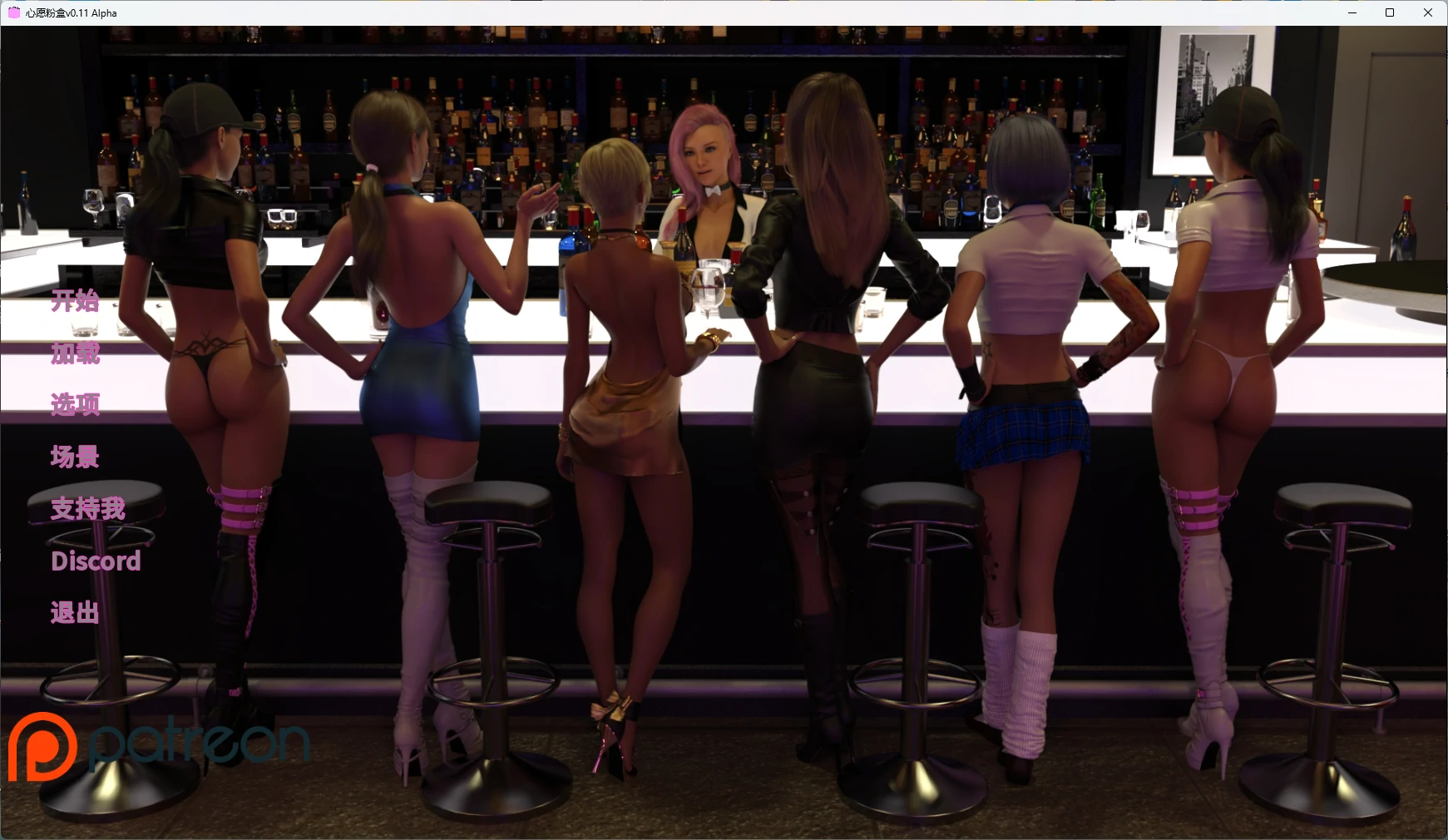20260823-bd13ac7f.webp 20260823-bd13ac7f.webp