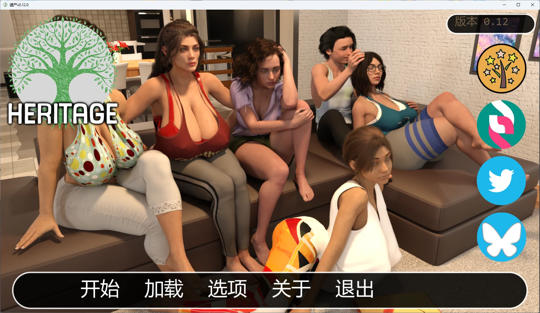 20260823-1f335c3d.webp