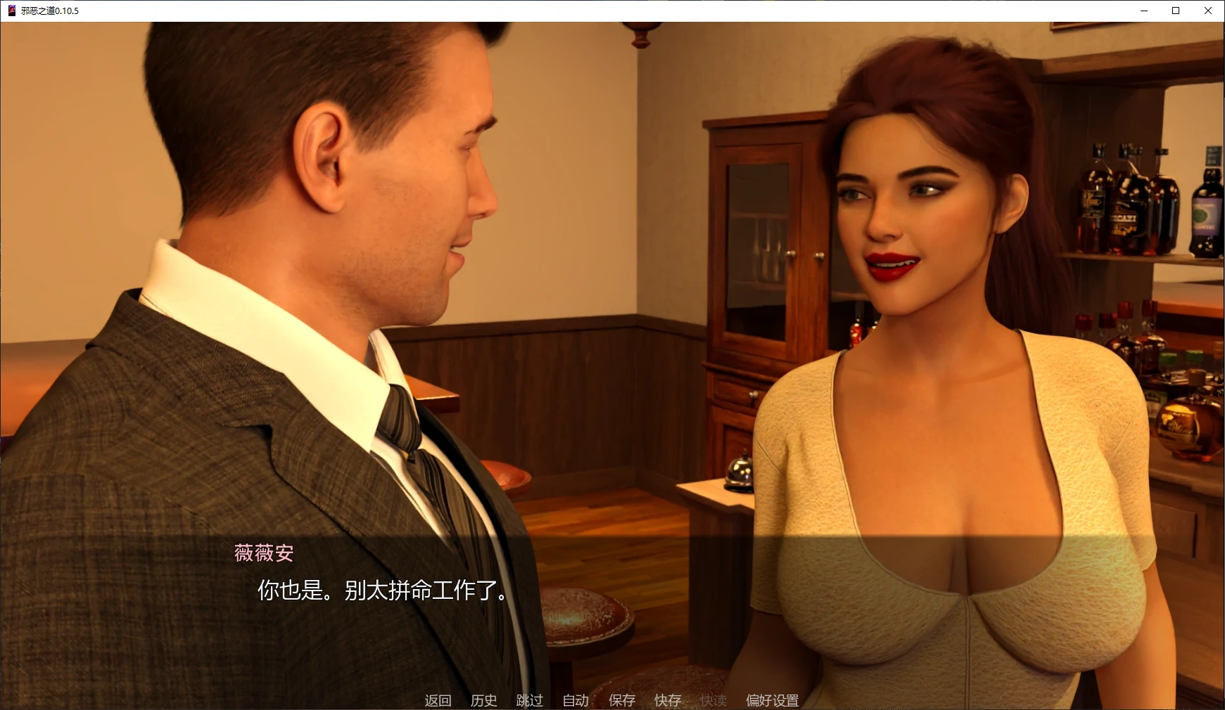 20260823-fd92ec0e.webp 20260823-fd92ec0e.webp