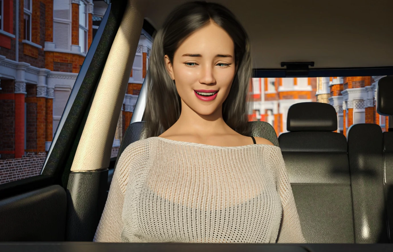 20260823-44d1d503.webp 20260823-44d1d503.webp