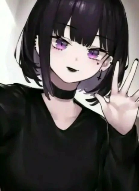 【日系SLG/官中/NTR】NTR手机0.44.0 官方中文版【PC/0.27G】