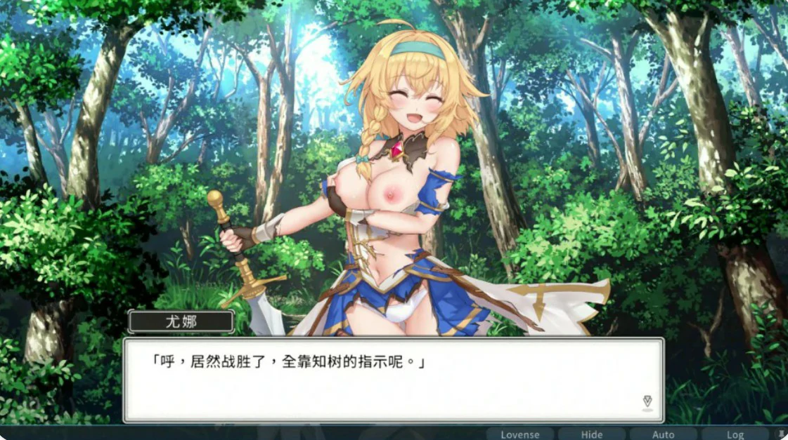 20260827-4c88ae7e.webp 20260827-4c88ae7e.webp
