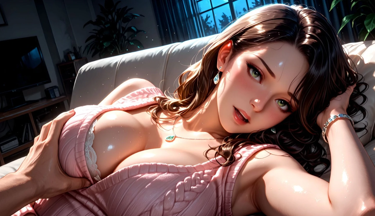 20260827-cd9ef23e.webp