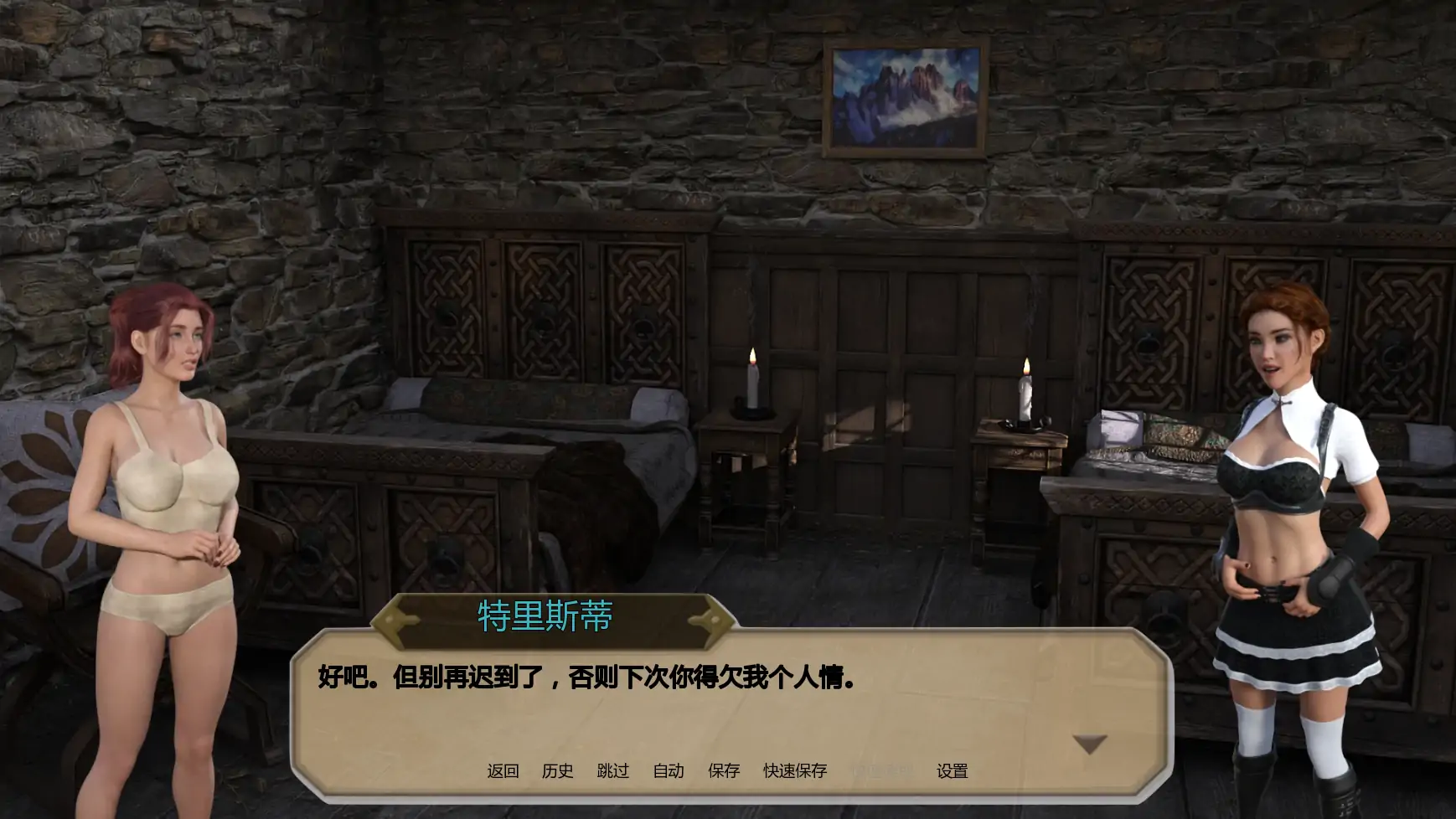 20260830-801a148c.webp 20260830-801a148c.webp