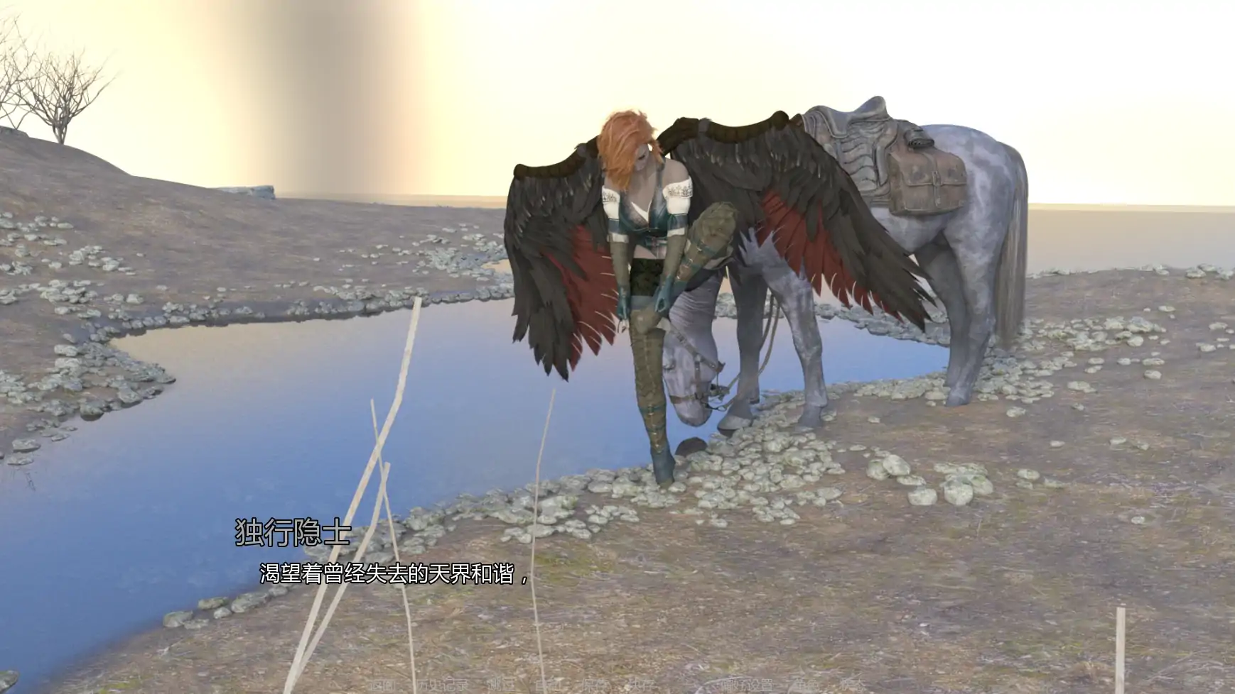 20260831-316e83a2.webp