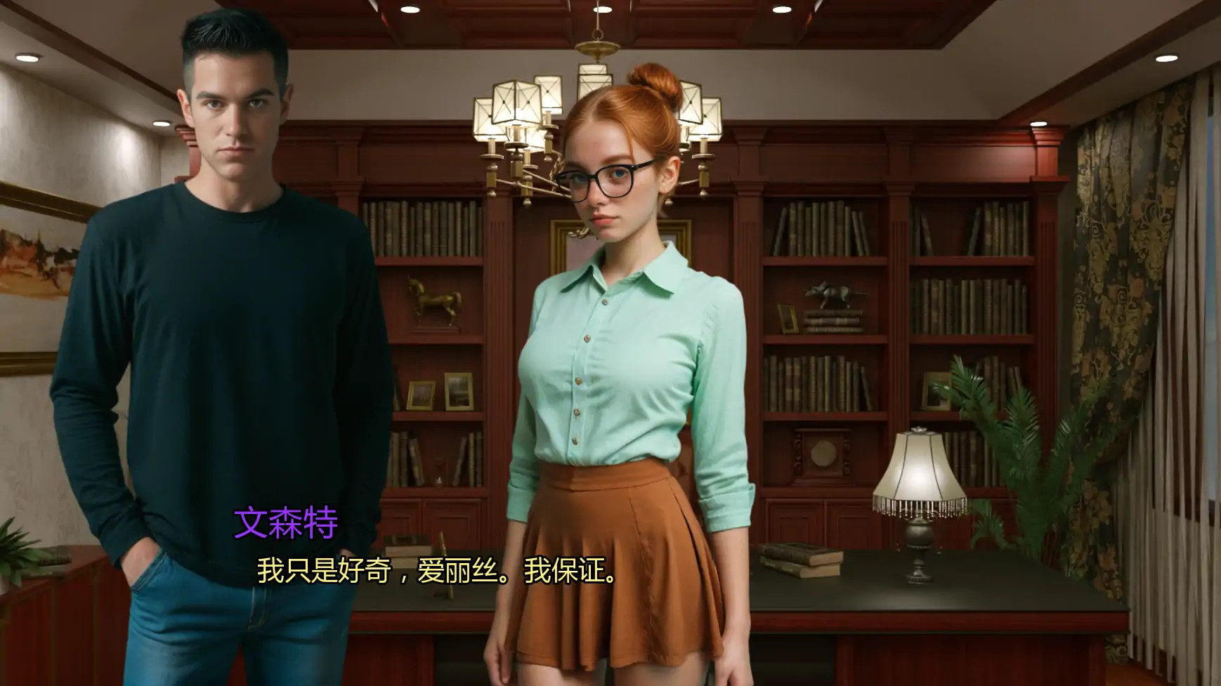 20260901-530a8e84.webp 20260901-530a8e84.webp