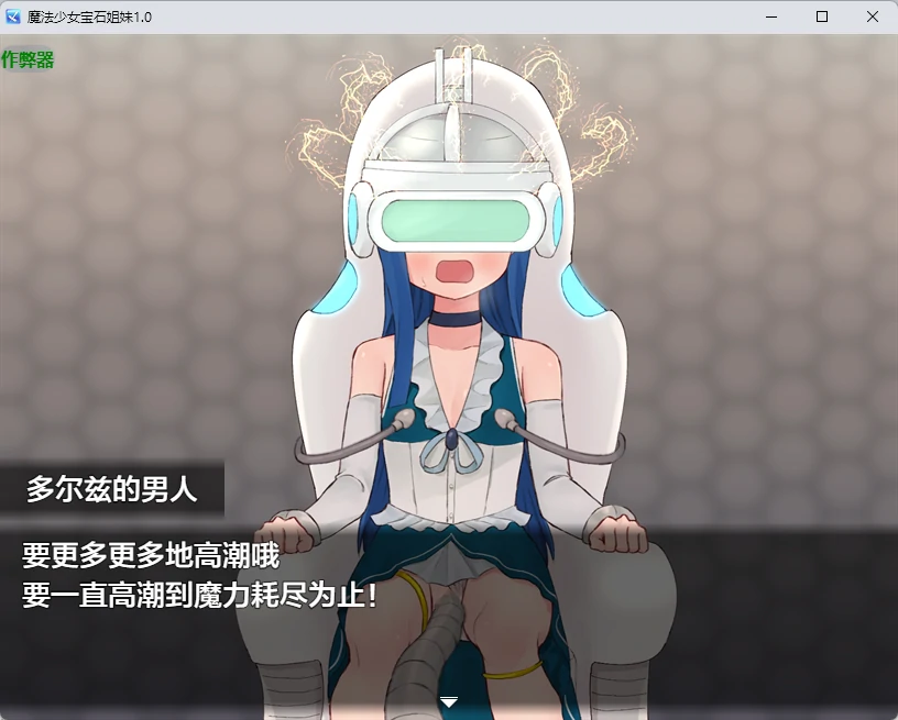 20260901-96c4dcae.webp 20260901-96c4dcae.webp